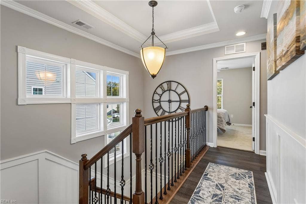 214 Bethune Drive, Williamsburg, VA 23185
