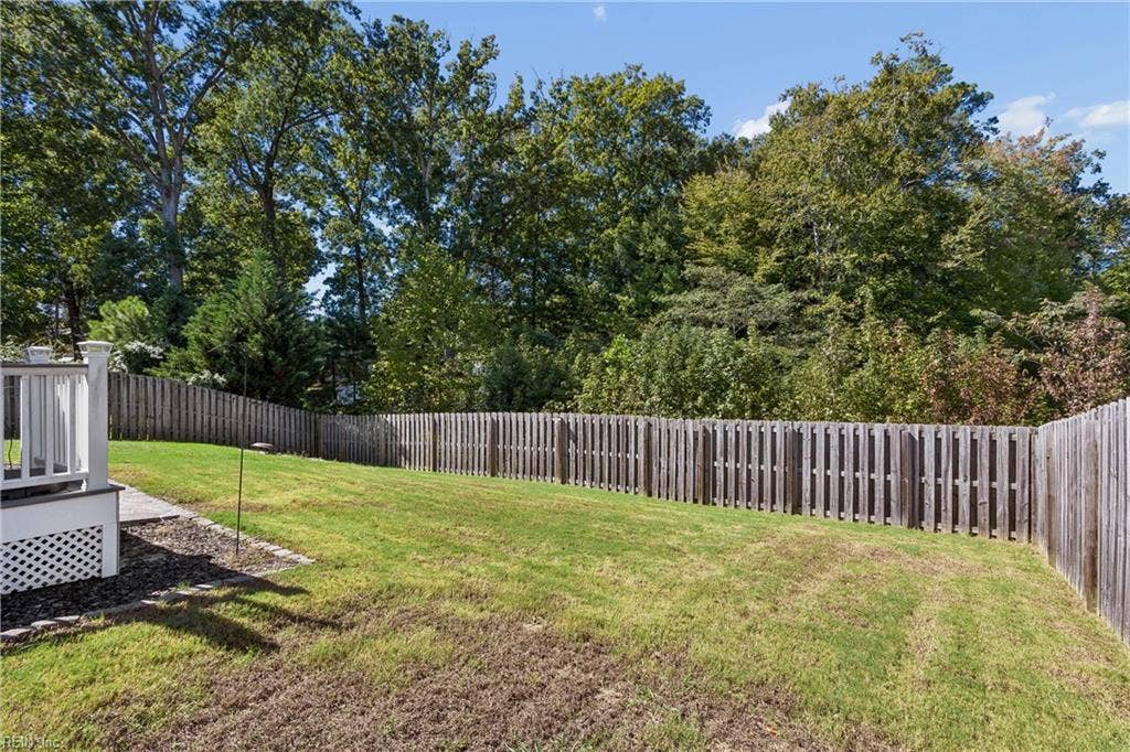214 Bethune Drive, Williamsburg, VA 23185