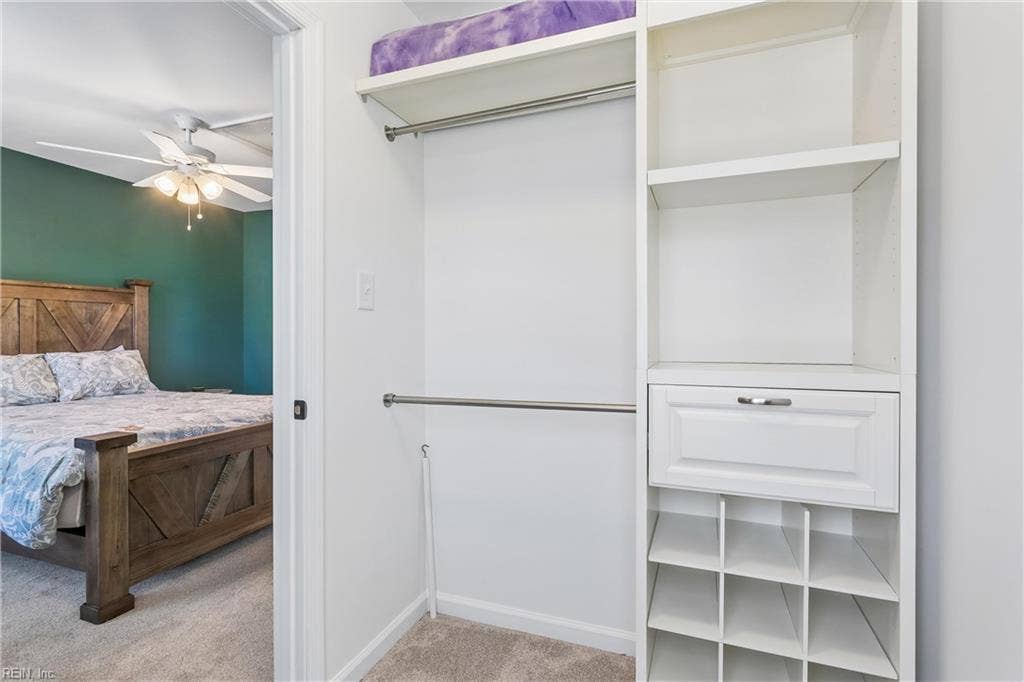 214 Bethune Drive, Williamsburg, VA 23185