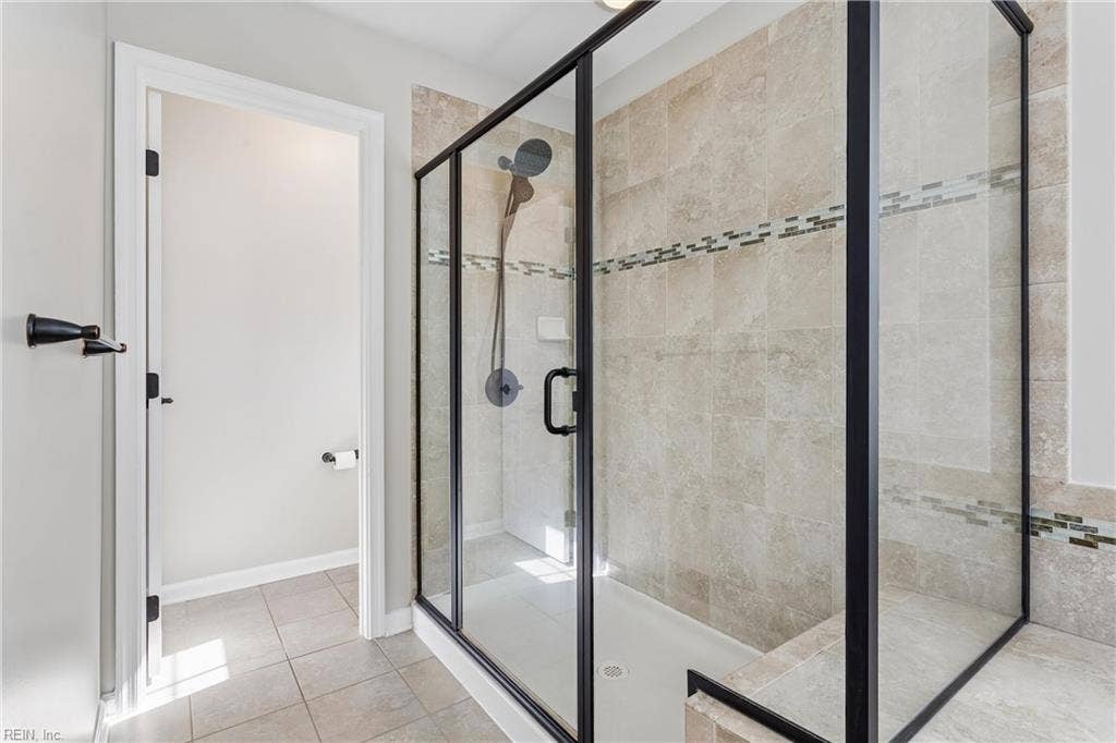 214 Bethune Drive, Williamsburg, VA 23185