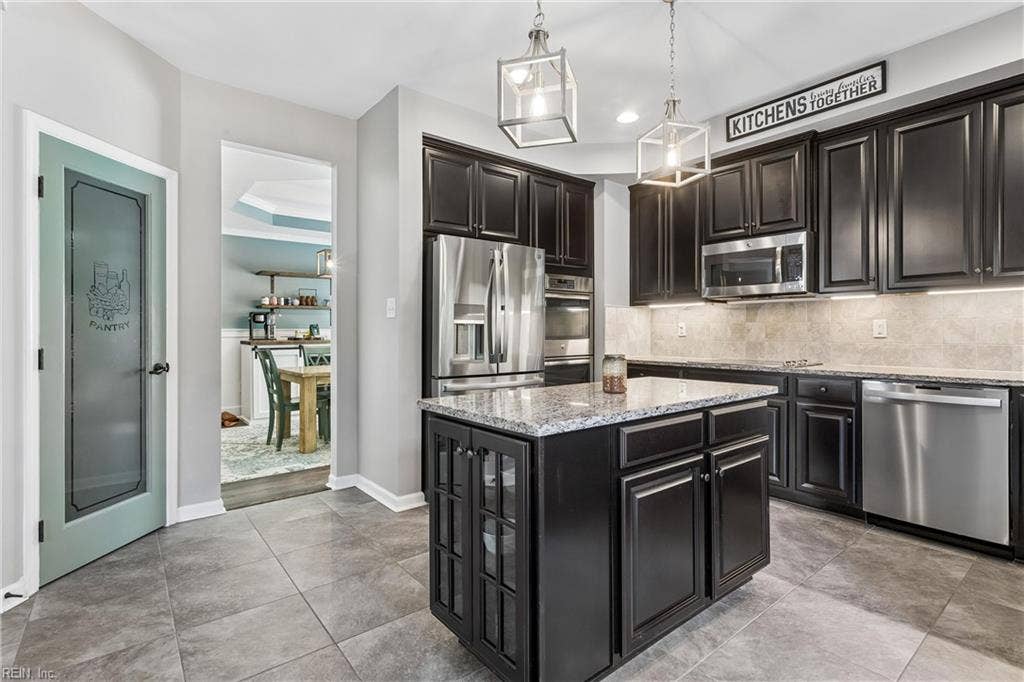214 Bethune Drive, Williamsburg, VA 23185