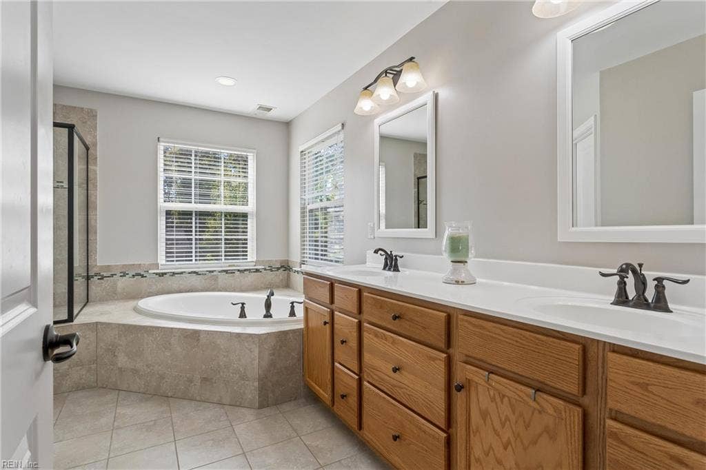 214 Bethune Drive, Williamsburg, VA 23185