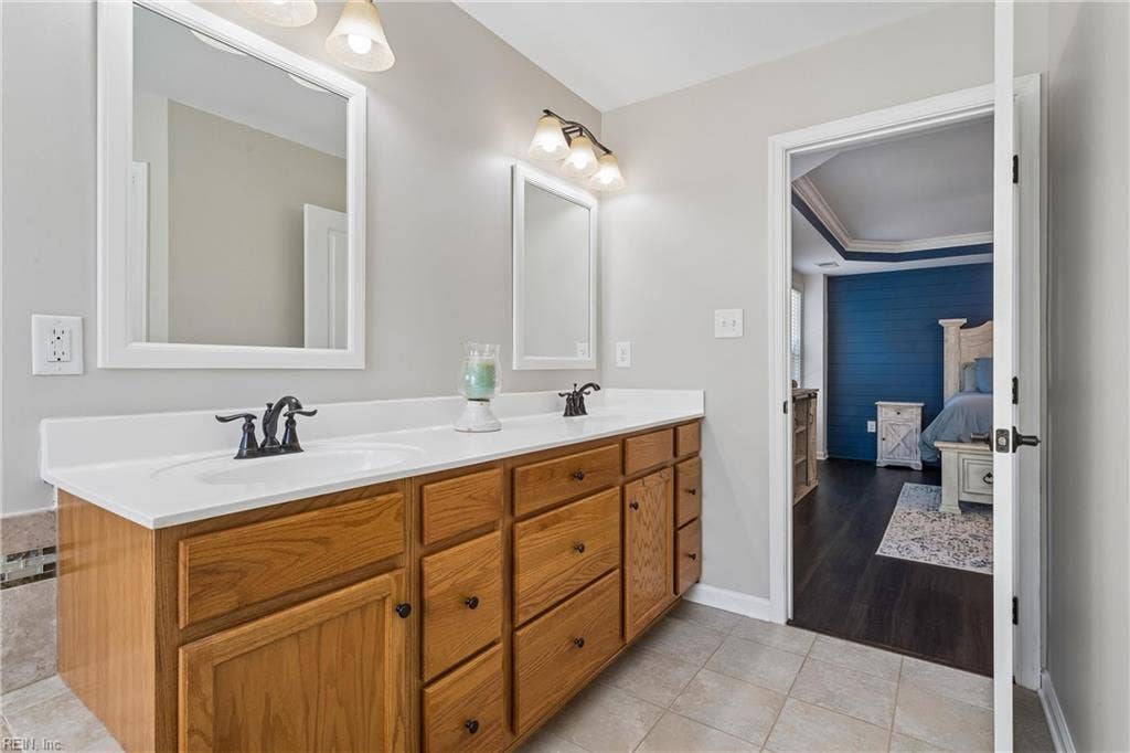 214 Bethune Drive, Williamsburg, VA 23185