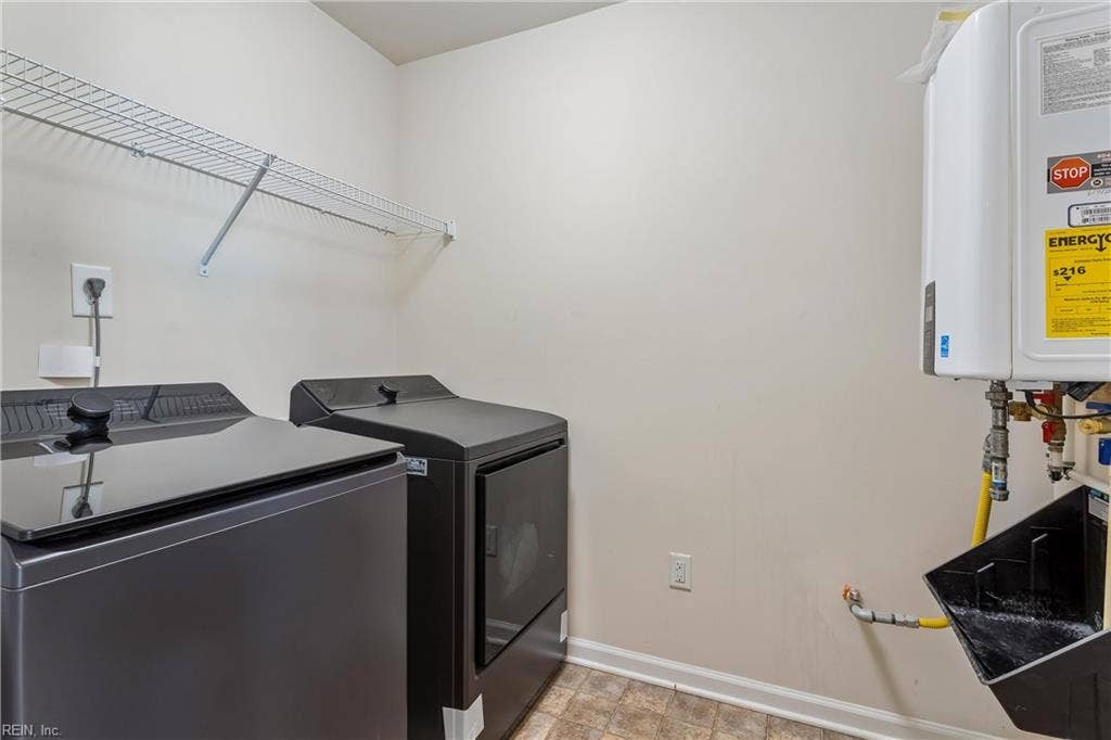 214 Bethune Drive, Williamsburg, VA 23185