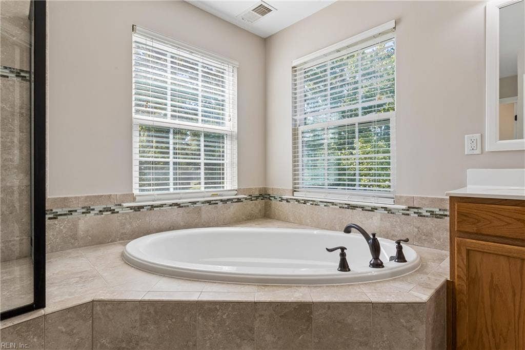214 Bethune Drive, Williamsburg, VA 23185