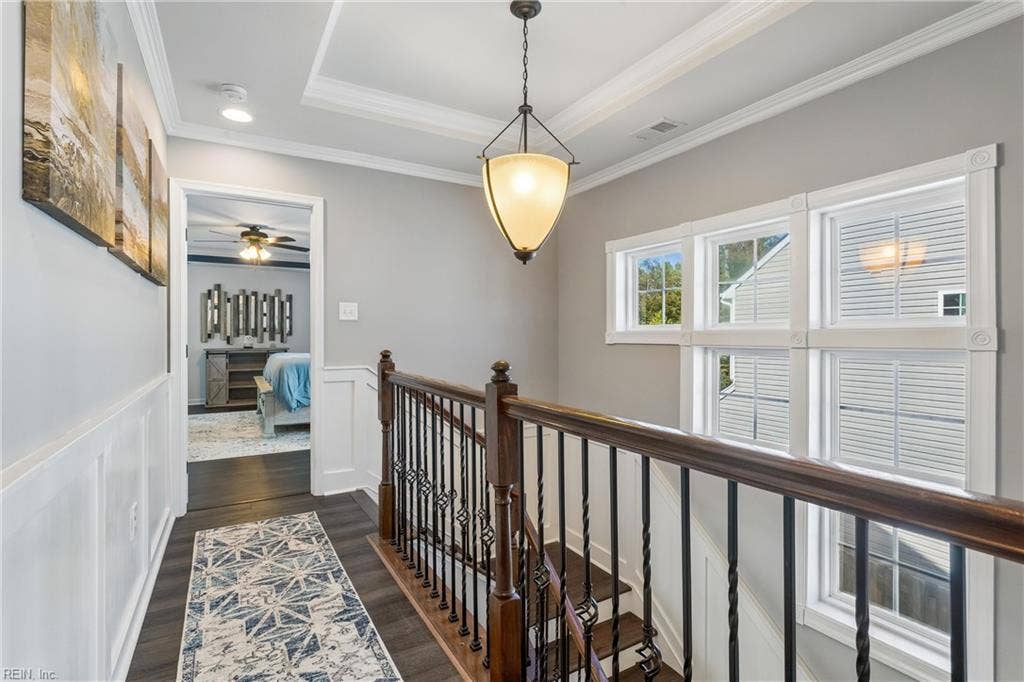 214 Bethune Drive, Williamsburg, VA 23185