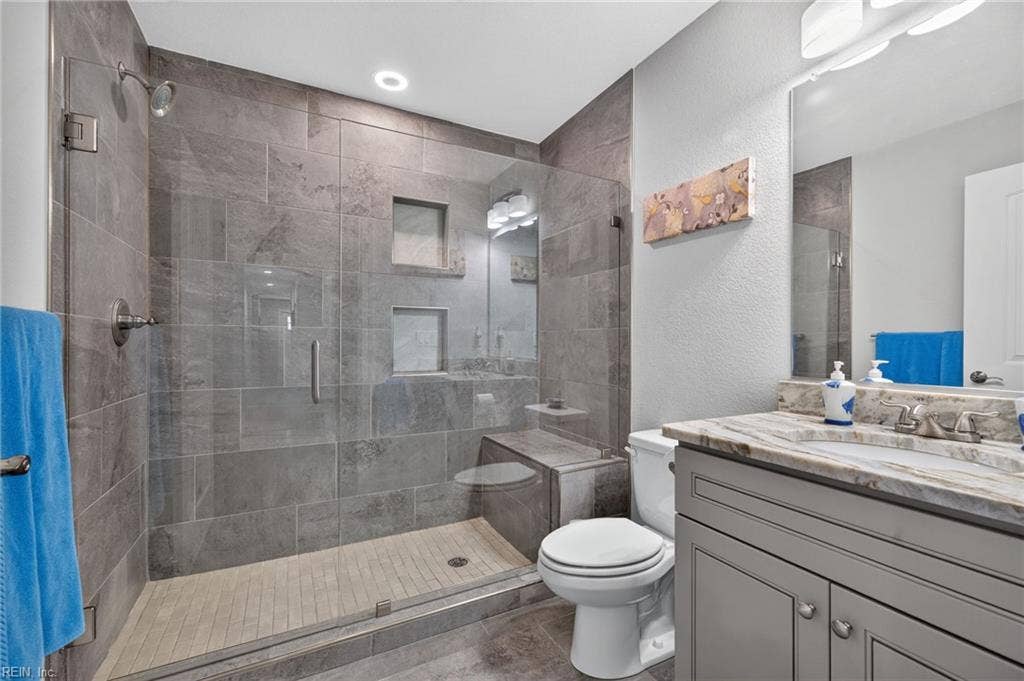 1306 Cypress Avenue, Beach Borough, Virginia Beach, VA 23451