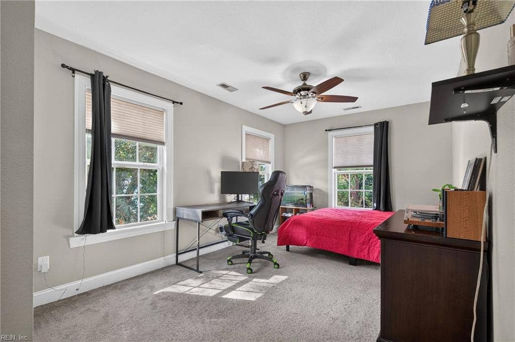 1306 Cypress Avenue, Beach Borough, Virginia Beach, VA 23451