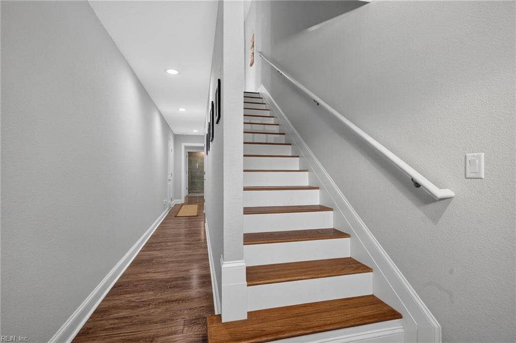 1306 Cypress Avenue, Beach Borough, Virginia Beach, VA 23451