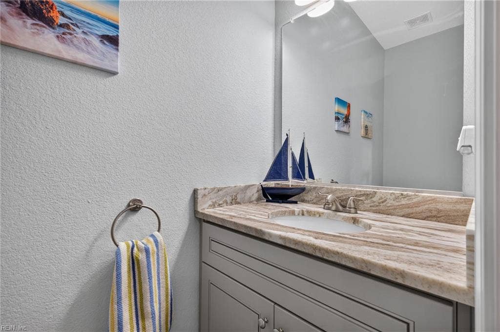 1306 Cypress Avenue, Beach Borough, Virginia Beach, VA 23451