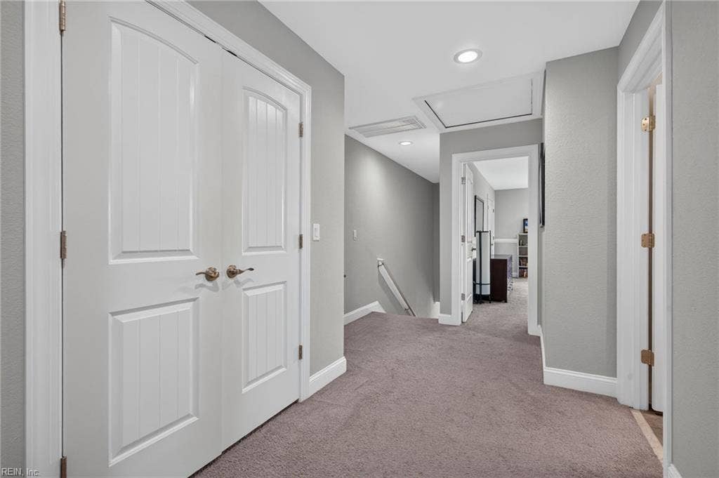 1306 Cypress Avenue, Beach Borough, Virginia Beach, VA 23451
