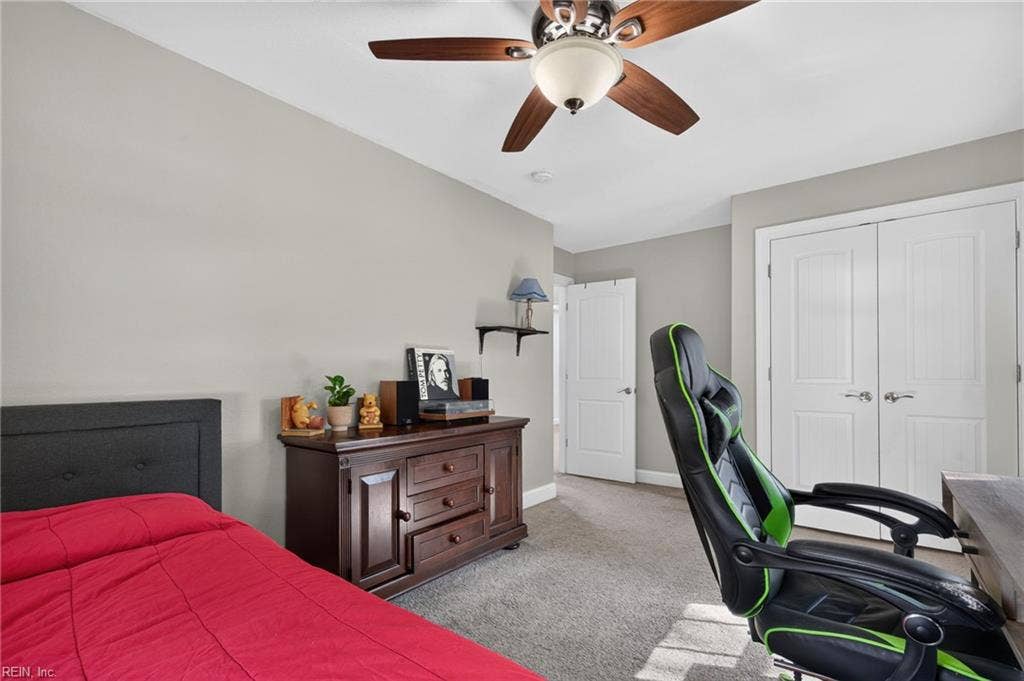 1306 Cypress Avenue, Beach Borough, Virginia Beach, VA 23451