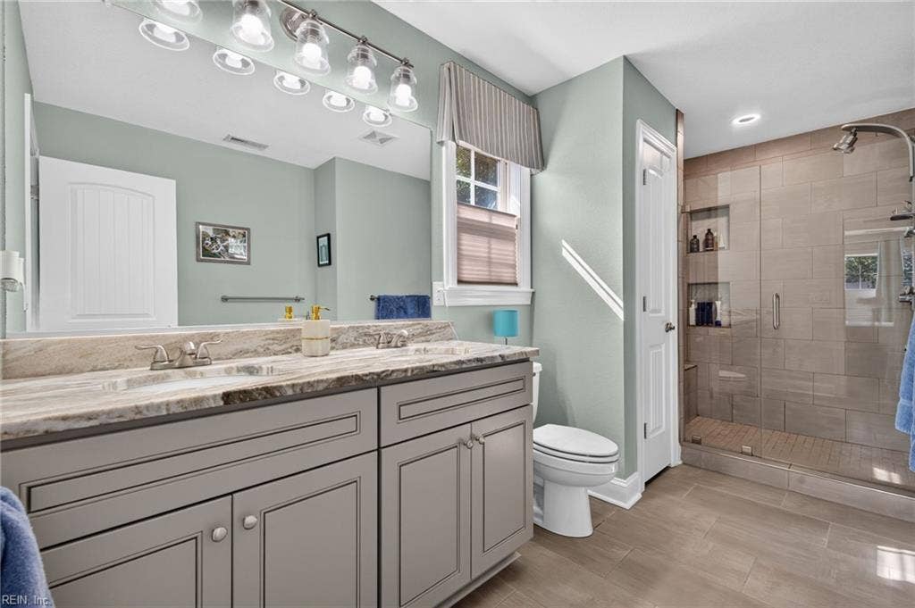 1306 Cypress Avenue, Beach Borough, Virginia Beach, VA 23451