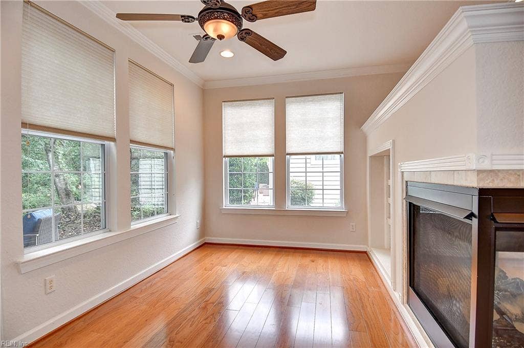 2909 Charisma Court, Rosecrest, Virginia Beach, VA 23456 2909 Charisma Court, Rosecrest, Virginia Beach, VA 23456