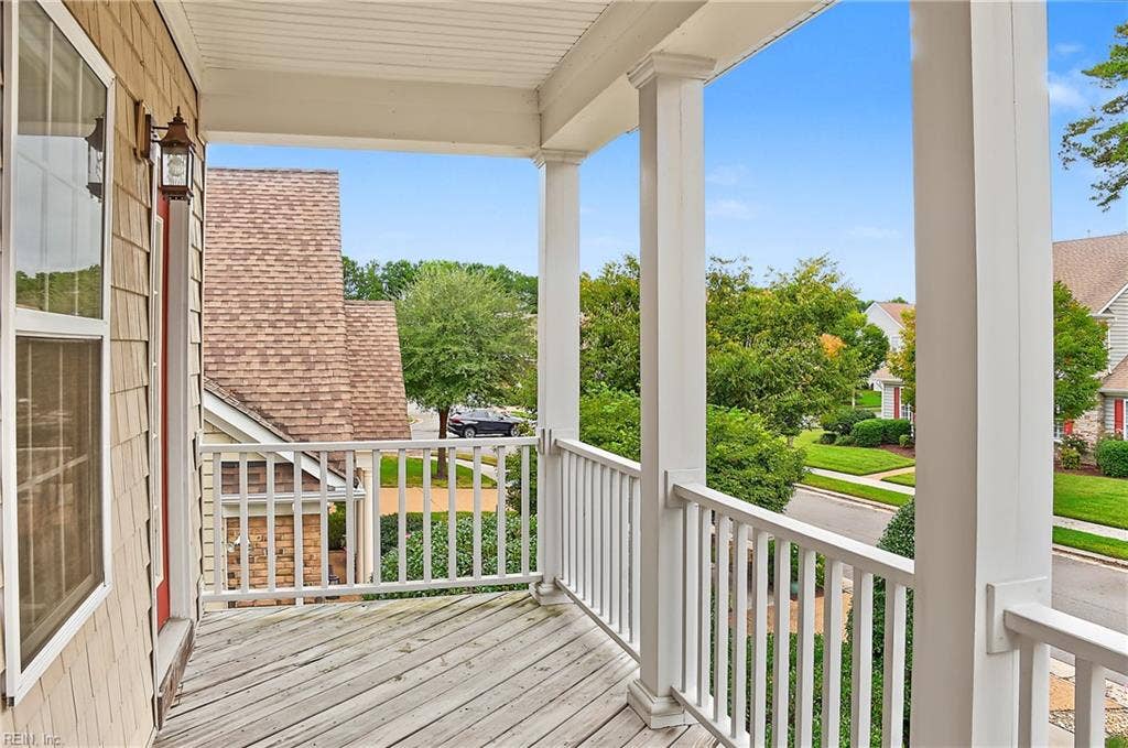 2909 Charisma Court, Rosecrest, Virginia Beach, VA 23456 2909 Charisma Court, Rosecrest, Virginia Beach, VA 23456
