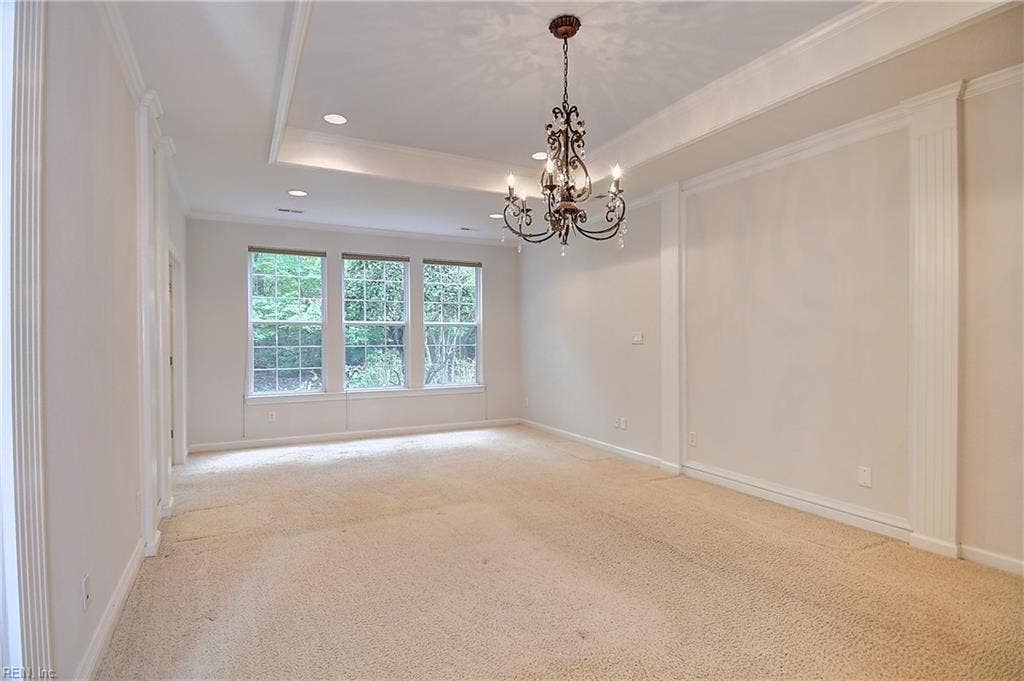 2909 Charisma Court, Rosecrest, Virginia Beach, VA 23456 2909 Charisma Court, Rosecrest, Virginia Beach, VA 23456