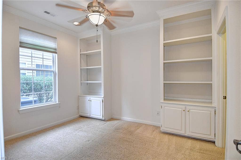 2909 Charisma Court, Rosecrest, Virginia Beach, VA 23456 2909 Charisma Court, Rosecrest, Virginia Beach, VA 23456