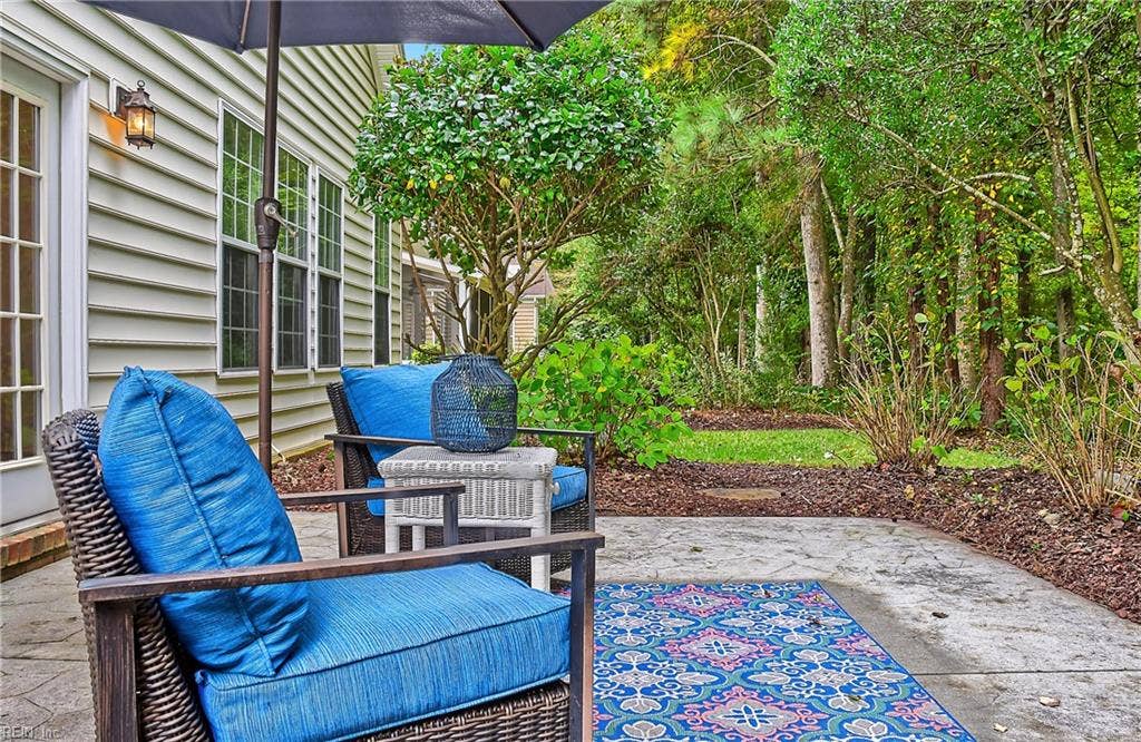 2909 Charisma Court, Rosecrest, Virginia Beach, VA 23456 2909 Charisma Court, Rosecrest, Virginia Beach, VA 23456