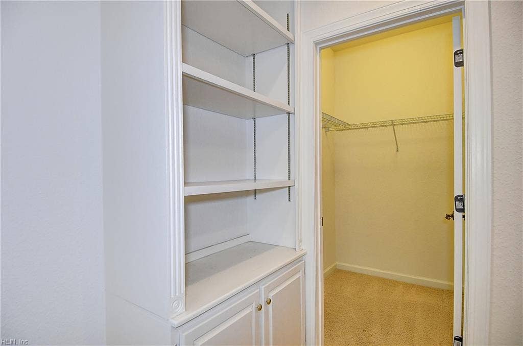 2909 Charisma Court, Rosecrest, Virginia Beach, VA 23456 2909 Charisma Court, Rosecrest, Virginia Beach, VA 23456