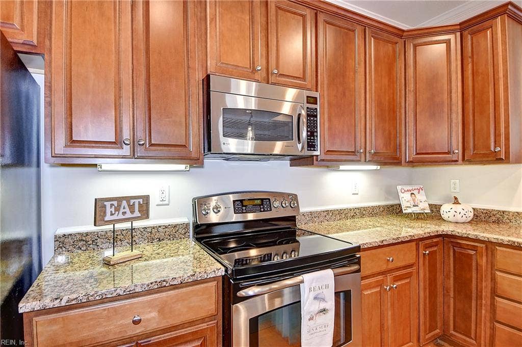 2909 Charisma Court, Rosecrest, Virginia Beach, VA 23456 2909 Charisma Court, Rosecrest, Virginia Beach, VA 23456