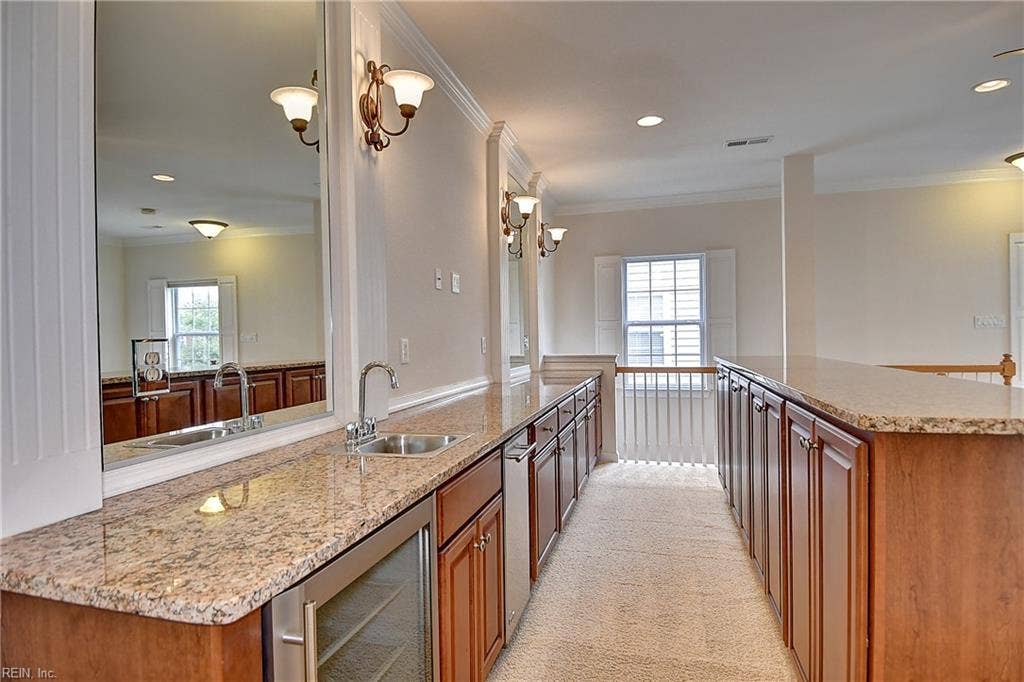 2909 Charisma Court, Rosecrest, Virginia Beach, VA 23456 2909 Charisma Court, Rosecrest, Virginia Beach, VA 23456