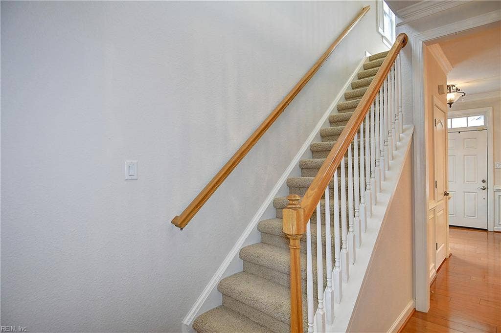 2909 Charisma Court, Rosecrest, Virginia Beach, VA 23456 2909 Charisma Court, Rosecrest, Virginia Beach, VA 23456