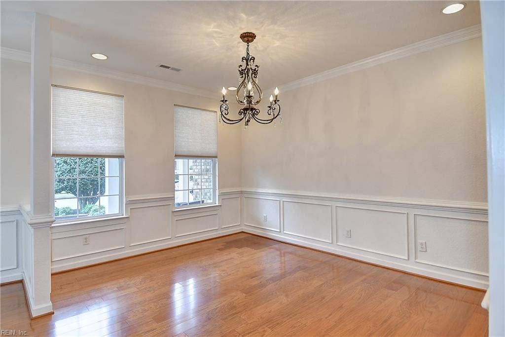 2909 Charisma Court, Rosecrest, Virginia Beach, VA 23456 2909 Charisma Court, Rosecrest, Virginia Beach, VA 23456