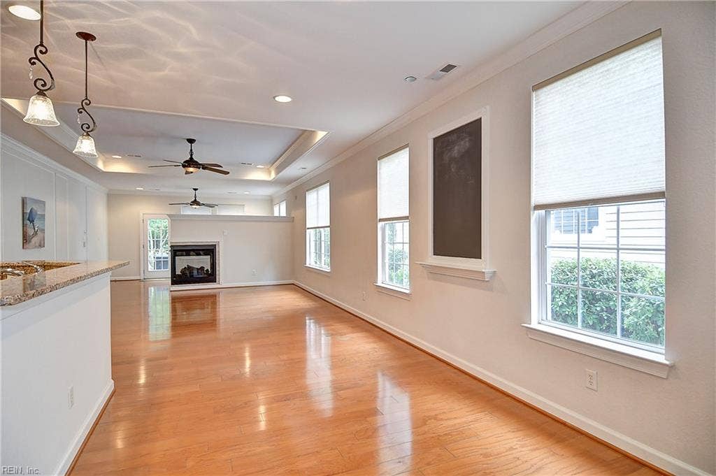 2909 Charisma Court, Rosecrest, Virginia Beach, VA 23456 2909 Charisma Court, Rosecrest, Virginia Beach, VA 23456