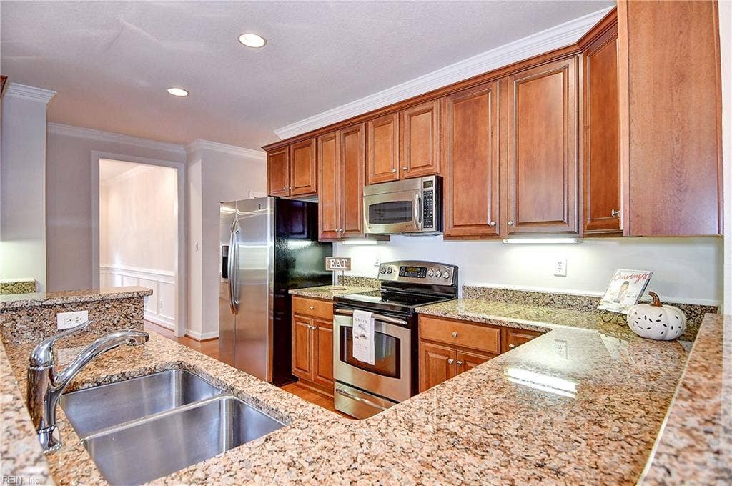 2909 Charisma Court, Rosecrest, Virginia Beach, VA 23456 2909 Charisma Court, Rosecrest, Virginia Beach, VA 23456