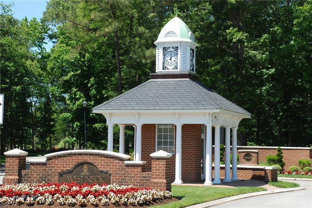 2909 Charisma Court, Rosecrest, Virginia Beach, VA 23456 2909 Charisma Court, Rosecrest, Virginia Beach, VA 23456