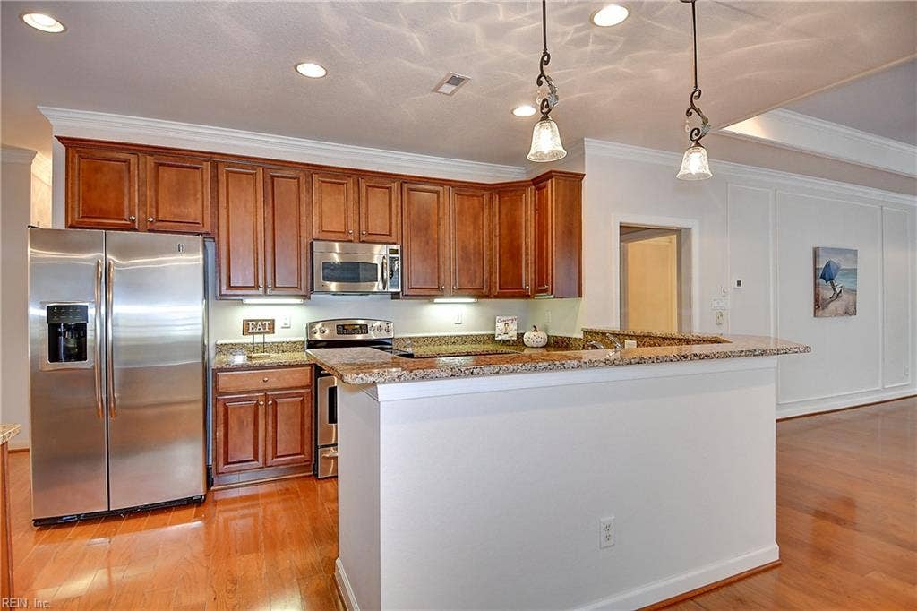 2909 Charisma Court, Rosecrest, Virginia Beach, VA 23456 2909 Charisma Court, Rosecrest, Virginia Beach, VA 23456