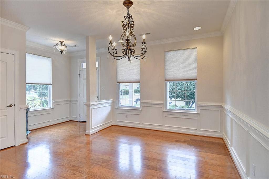 2909 Charisma Court, Rosecrest, Virginia Beach, VA 23456 2909 Charisma Court, Rosecrest, Virginia Beach, VA 23456