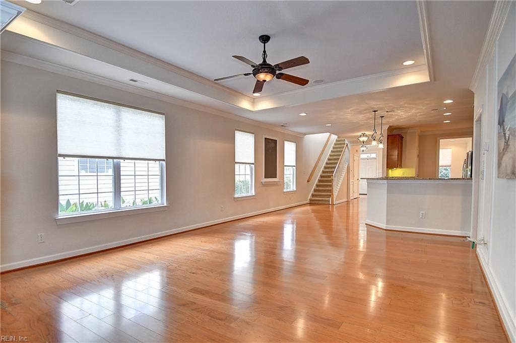 2909 Charisma Court, Rosecrest, Virginia Beach, VA 23456 2909 Charisma Court, Rosecrest, Virginia Beach, VA 23456
