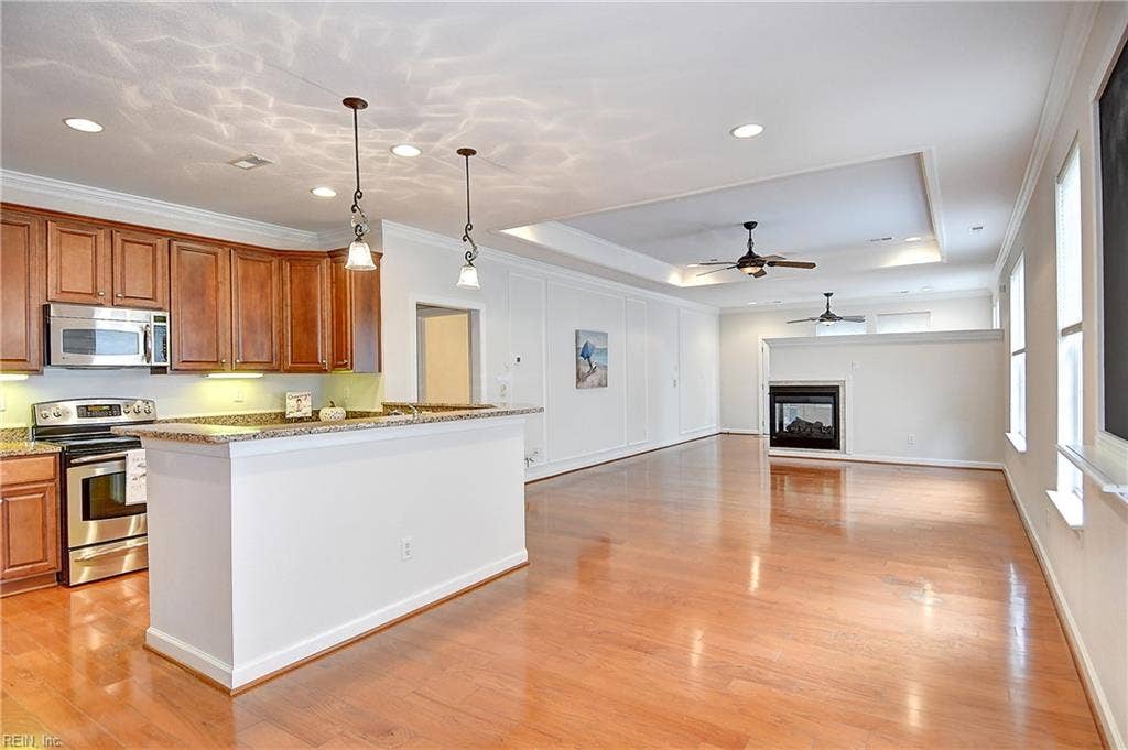 2909 Charisma Court, Rosecrest, Virginia Beach, VA 23456 2909 Charisma Court, Rosecrest, Virginia Beach, VA 23456