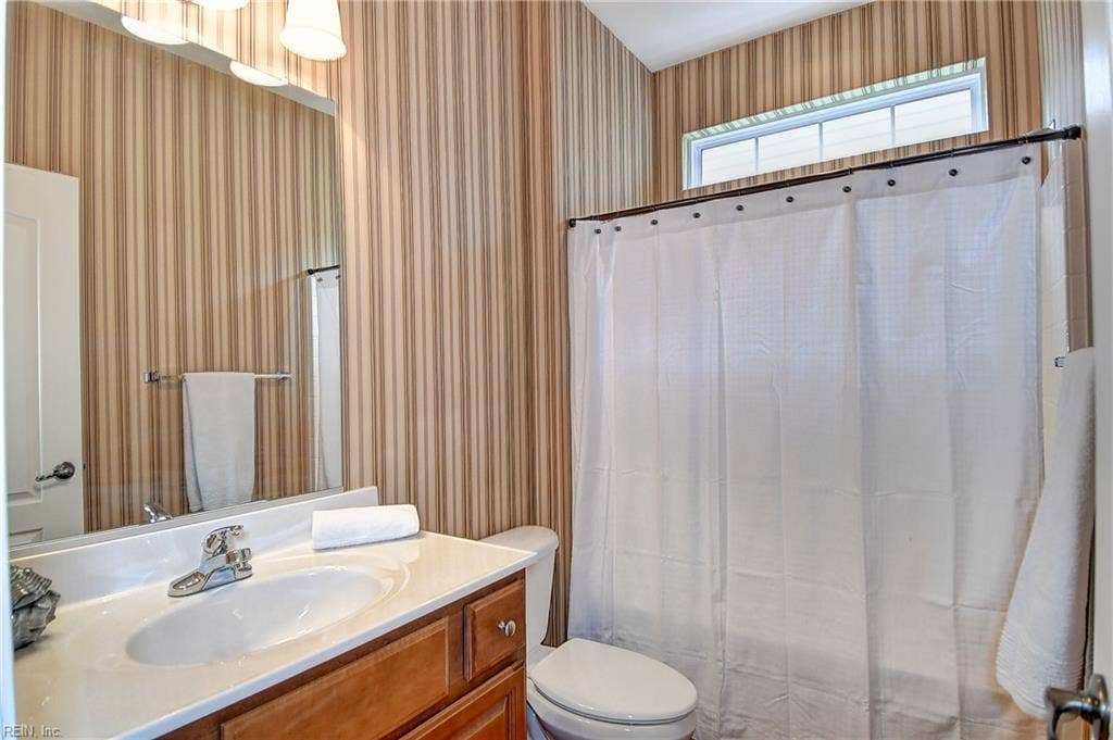 2909 Charisma Court, Rosecrest, Virginia Beach, VA 23456 2909 Charisma Court, Rosecrest, Virginia Beach, VA 23456