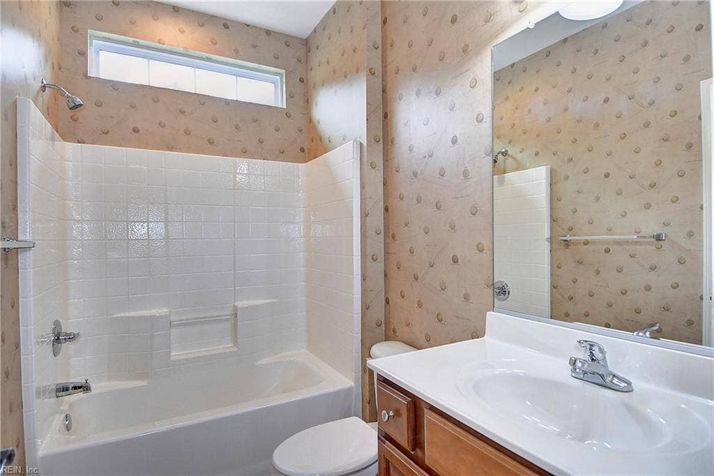 2909 Charisma Court, Rosecrest, Virginia Beach, VA 23456 2909 Charisma Court, Rosecrest, Virginia Beach, VA 23456