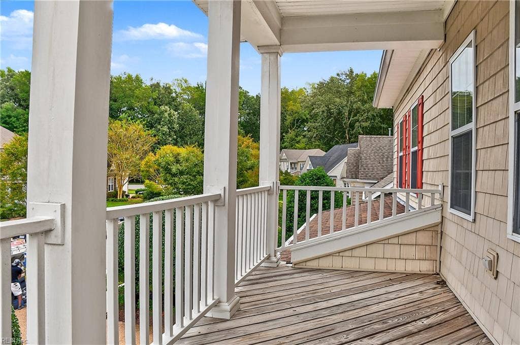 2909 Charisma Court, Rosecrest, Virginia Beach, VA 23456 2909 Charisma Court, Rosecrest, Virginia Beach, VA 23456