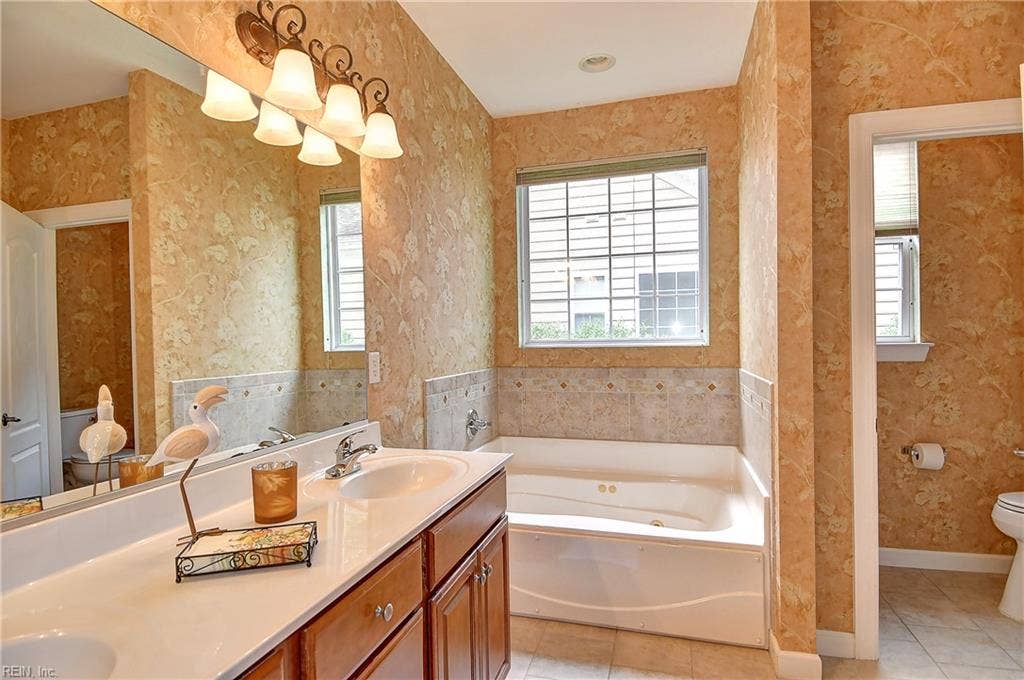 2909 Charisma Court, Rosecrest, Virginia Beach, VA 23456 2909 Charisma Court, Rosecrest, Virginia Beach, VA 23456