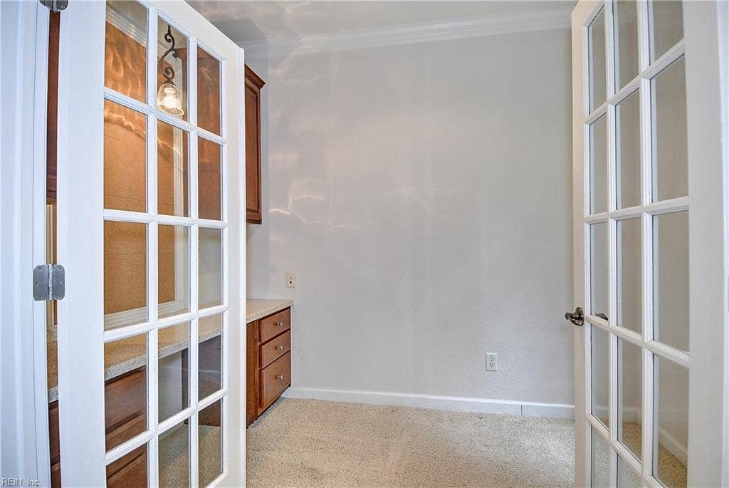 2909 Charisma Court, Rosecrest, Virginia Beach, VA 23456 2909 Charisma Court, Rosecrest, Virginia Beach, VA 23456