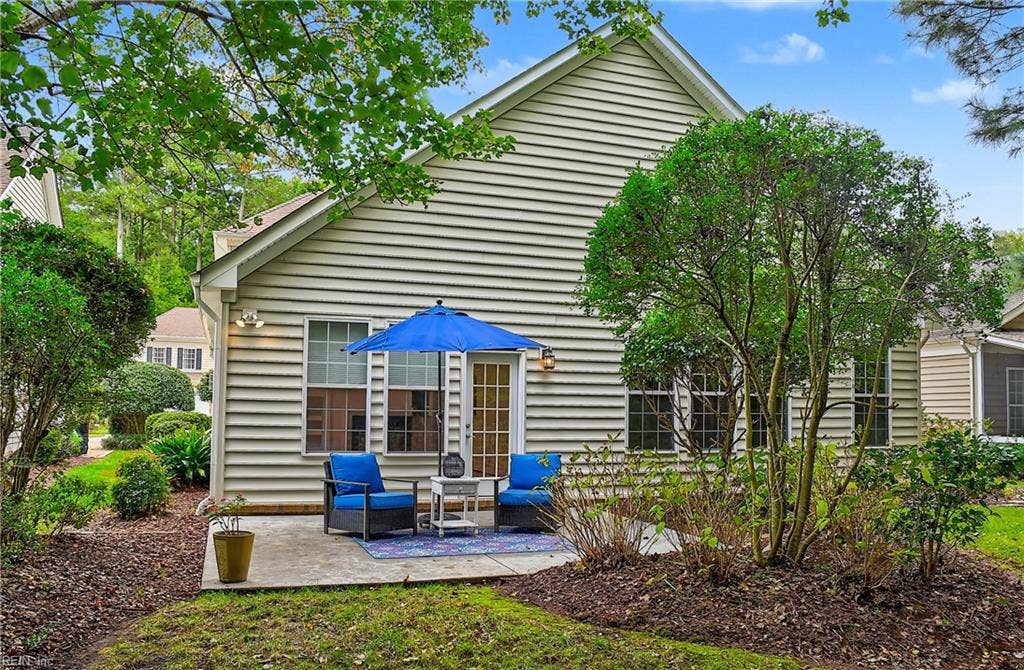 2909 Charisma Court, Rosecrest, Virginia Beach, VA 23456 2909 Charisma Court, Rosecrest, Virginia Beach, VA 23456