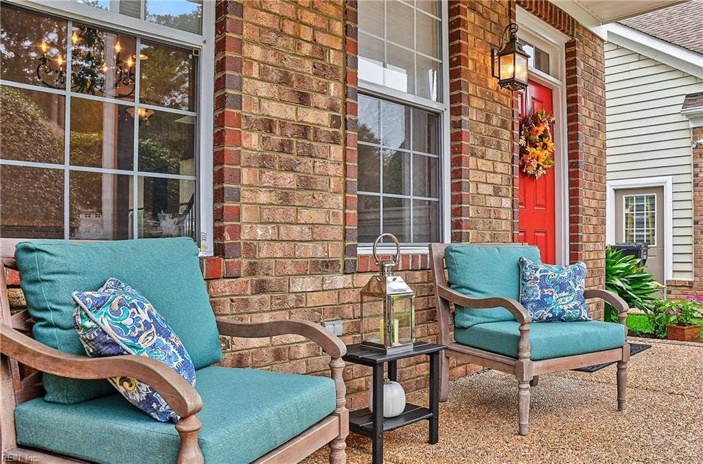 2909 Charisma Court, Rosecrest, Virginia Beach, VA 23456 2909 Charisma Court, Rosecrest, Virginia Beach, VA 23456