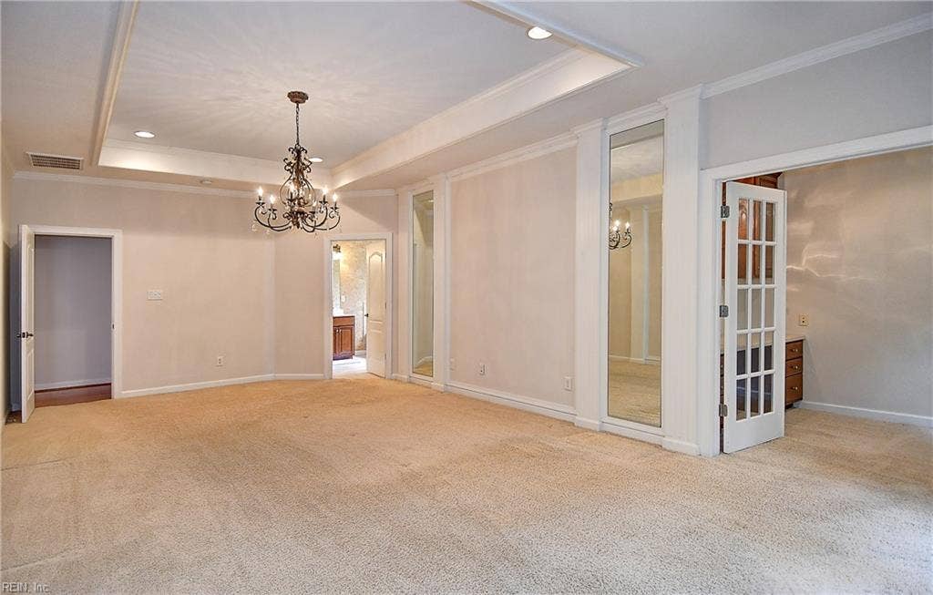 2909 Charisma Court, Rosecrest, Virginia Beach, VA 23456 2909 Charisma Court, Rosecrest, Virginia Beach, VA 23456