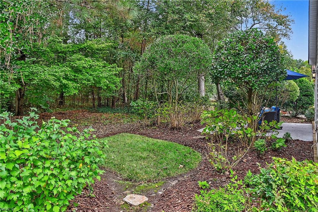 2909 Charisma Court, Rosecrest, Virginia Beach, VA 23456 2909 Charisma Court, Rosecrest, Virginia Beach, VA 23456