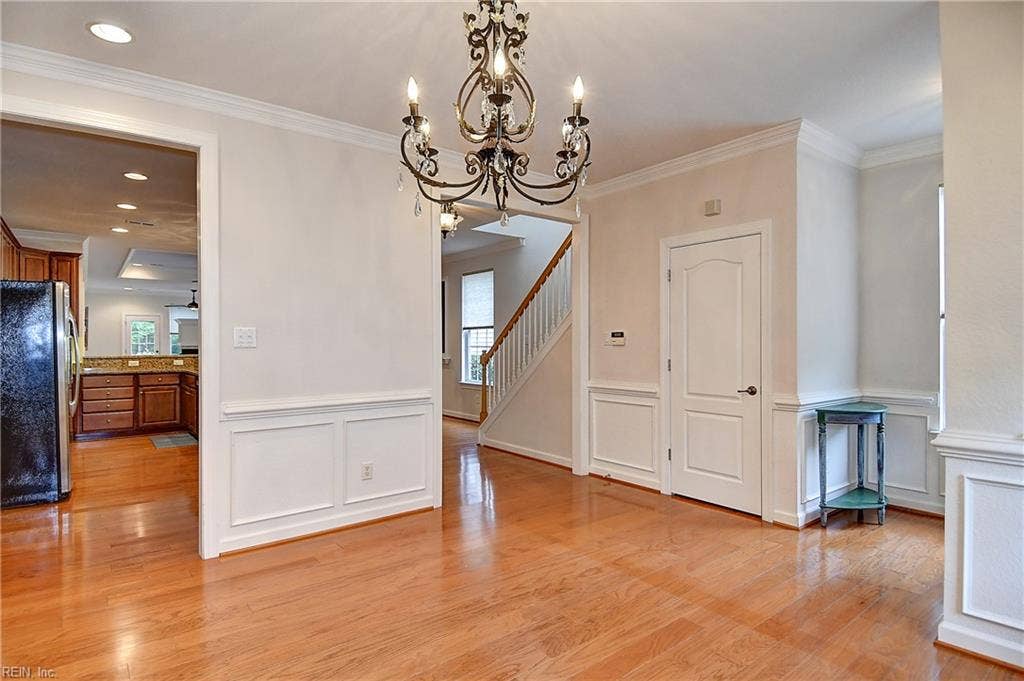 2909 Charisma Court, Rosecrest, Virginia Beach, VA 23456 2909 Charisma Court, Rosecrest, Virginia Beach, VA 23456
