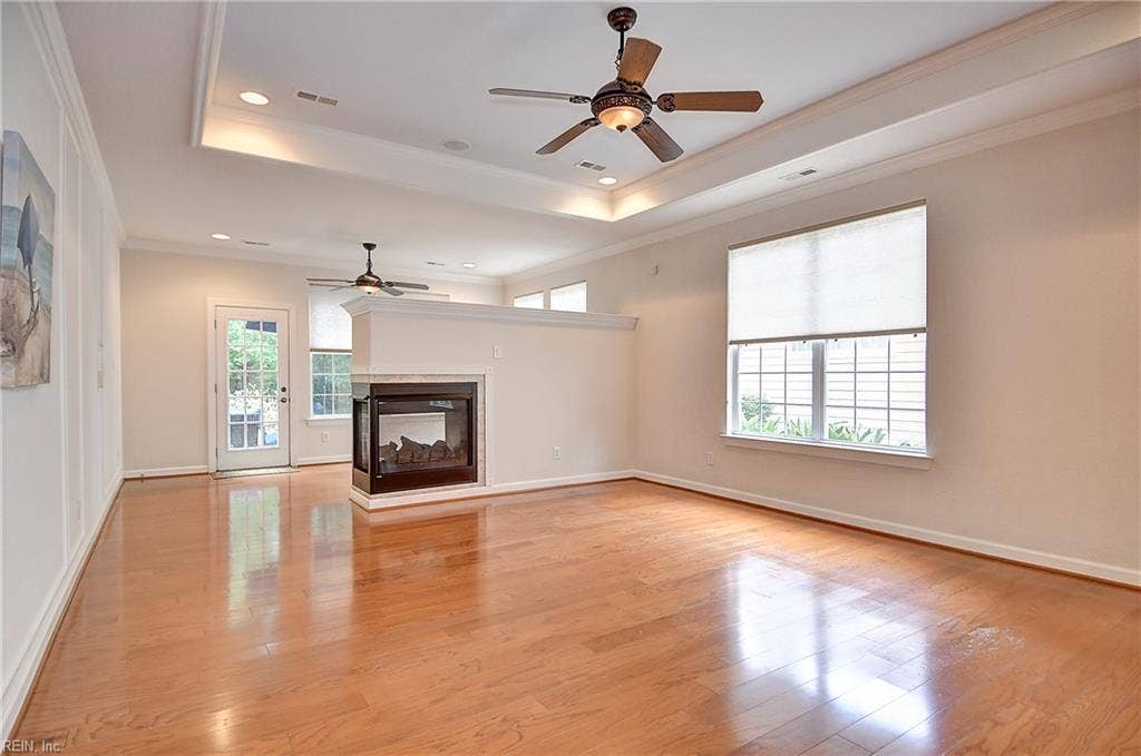 2909 Charisma Court, Rosecrest, Virginia Beach, VA 23456 2909 Charisma Court, Rosecrest, Virginia Beach, VA 23456
