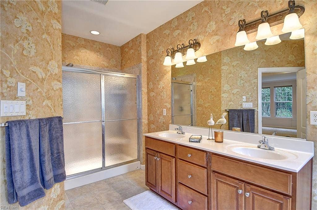 2909 Charisma Court, Rosecrest, Virginia Beach, VA 23456 2909 Charisma Court, Rosecrest, Virginia Beach, VA 23456