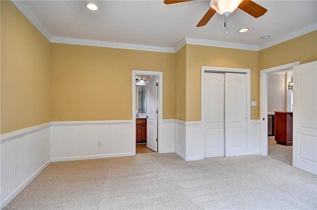 2909 Charisma Court, Rosecrest, Virginia Beach, VA 23456 2909 Charisma Court, Rosecrest, Virginia Beach, VA 23456