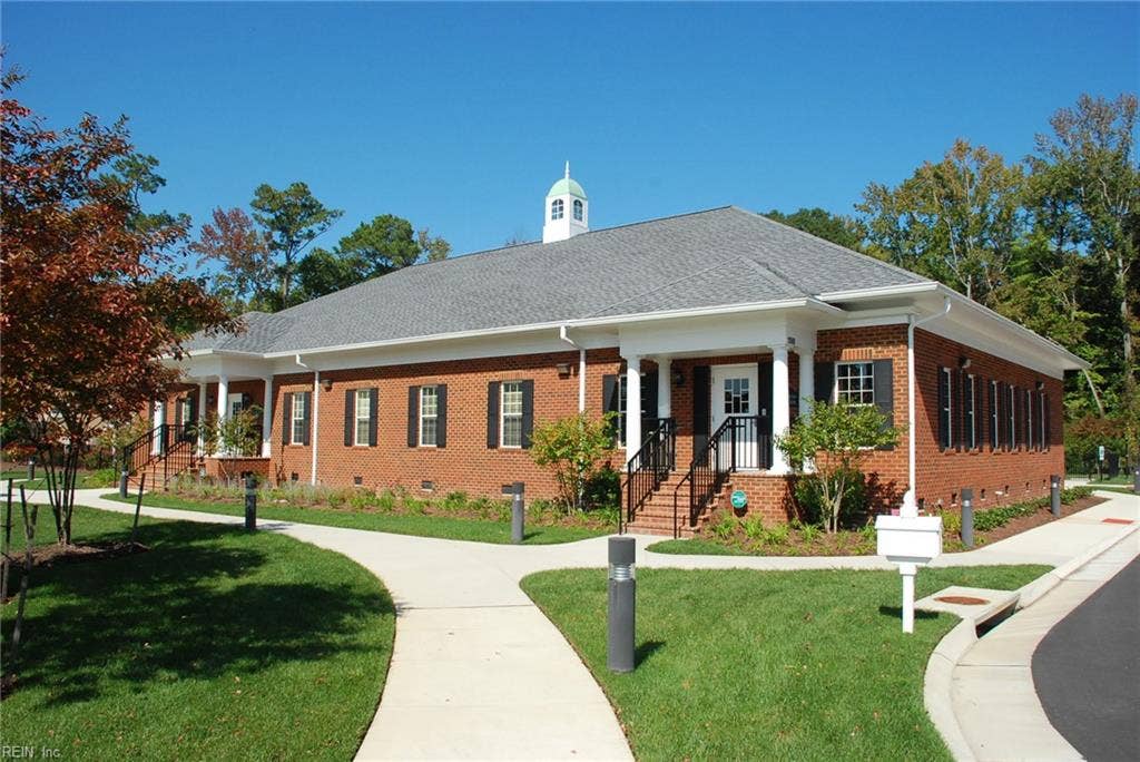 2909 Charisma Court, Rosecrest, Virginia Beach, VA 23456 2909 Charisma Court, Rosecrest, Virginia Beach, VA 23456