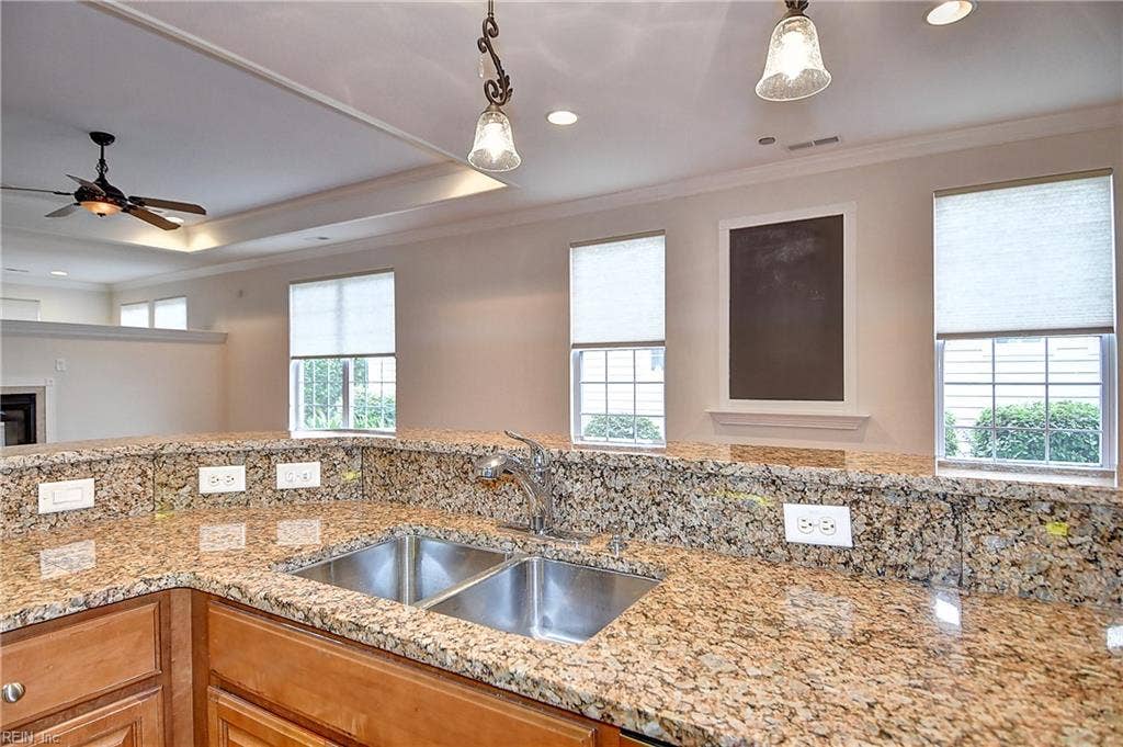 2909 Charisma Court, Rosecrest, Virginia Beach, VA 23456 2909 Charisma Court, Rosecrest, Virginia Beach, VA 23456