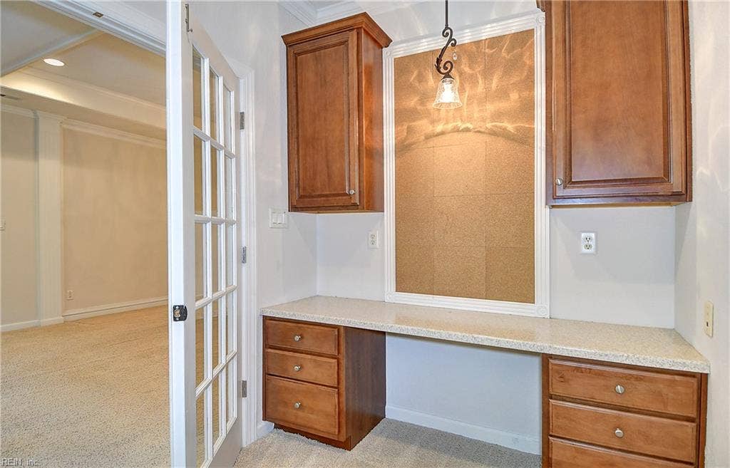 2909 Charisma Court, Rosecrest, Virginia Beach, VA 23456 2909 Charisma Court, Rosecrest, Virginia Beach, VA 23456
